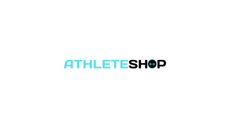 Athleteshop